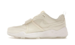 Nike Zoom Field Jaxx SP Travis Scott Sail authentique