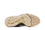 Nike Zoom Field Jaxx Travis Scott Light Chocolate - vue 6