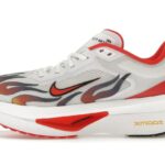 Nike Zoom Fly 6 Ekiden Pack authentique