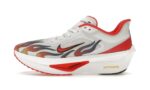 Nike Zoom Fly 6 Ekiden Pack authentique
