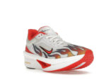 Nike Zoom Fly 6 Ekiden Pack - vue 2