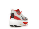 Nike Zoom Fly 6 Ekiden Pack - vue 4
