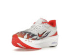 Nike Zoom Fly 6 Ekiden Pack - vue 3