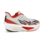 Nike Zoom Fly 6 Ekiden Pack - vue 5