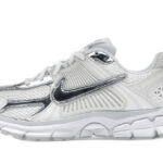 Nike Zoom Vomero 5 Chrome Toe authentique