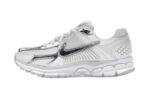 Nike Zoom Vomero 5 Chrome Toe authentique