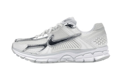 Nike Zoom Vomero 5 Chrome Toe authentique