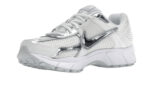 Nike Zoom Vomero 5 Chrome Toe - vue 4