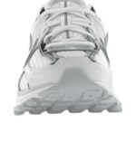 Nike Zoom Vomero 5 Chrome Toe - vue 3