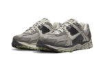 Nike Zoom Vomero 5 Cobblestone - vue 2