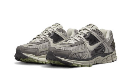 Nike Zoom Vomero 5 Cobblestone - vue 2