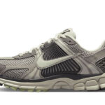 Nike Zoom Vomero 5 Cobblestone authentique