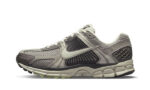 Nike Zoom Vomero 5 Cobblestone authentique