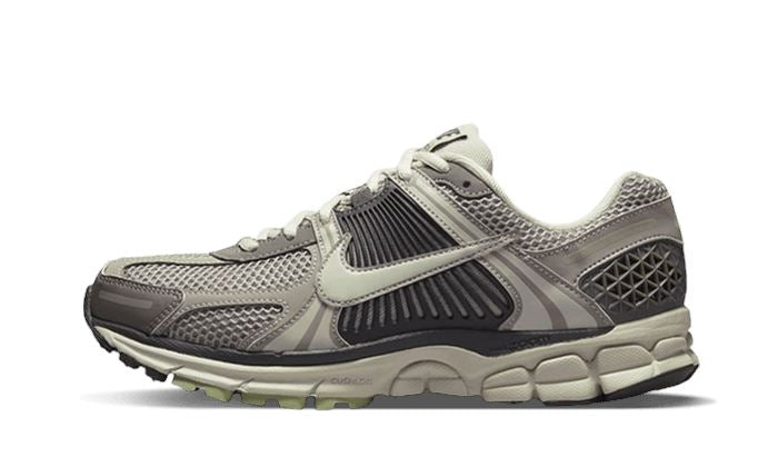 nike-zoom-vomero-5-cobblestone-479470 Nike Zoom Vomero 5 Cobblestone authentique