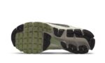 Nike Zoom Vomero 5 Cobblestone - vue 3