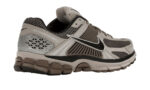 Nike Zoom Vomero 5 College Grey Cave Stone - vue 4