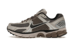 Nike Zoom Vomero 5 College Grey Cave Stone authentique