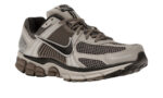 Nike Zoom Vomero 5 College Grey Cave Stone - vue 5