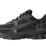 Nike Zoom Vomero 5 Dover Street Market 20th Anniversary authentique