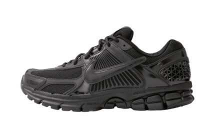 Nike Zoom Vomero 5 Dover Street Market 20th Anniversary authentique