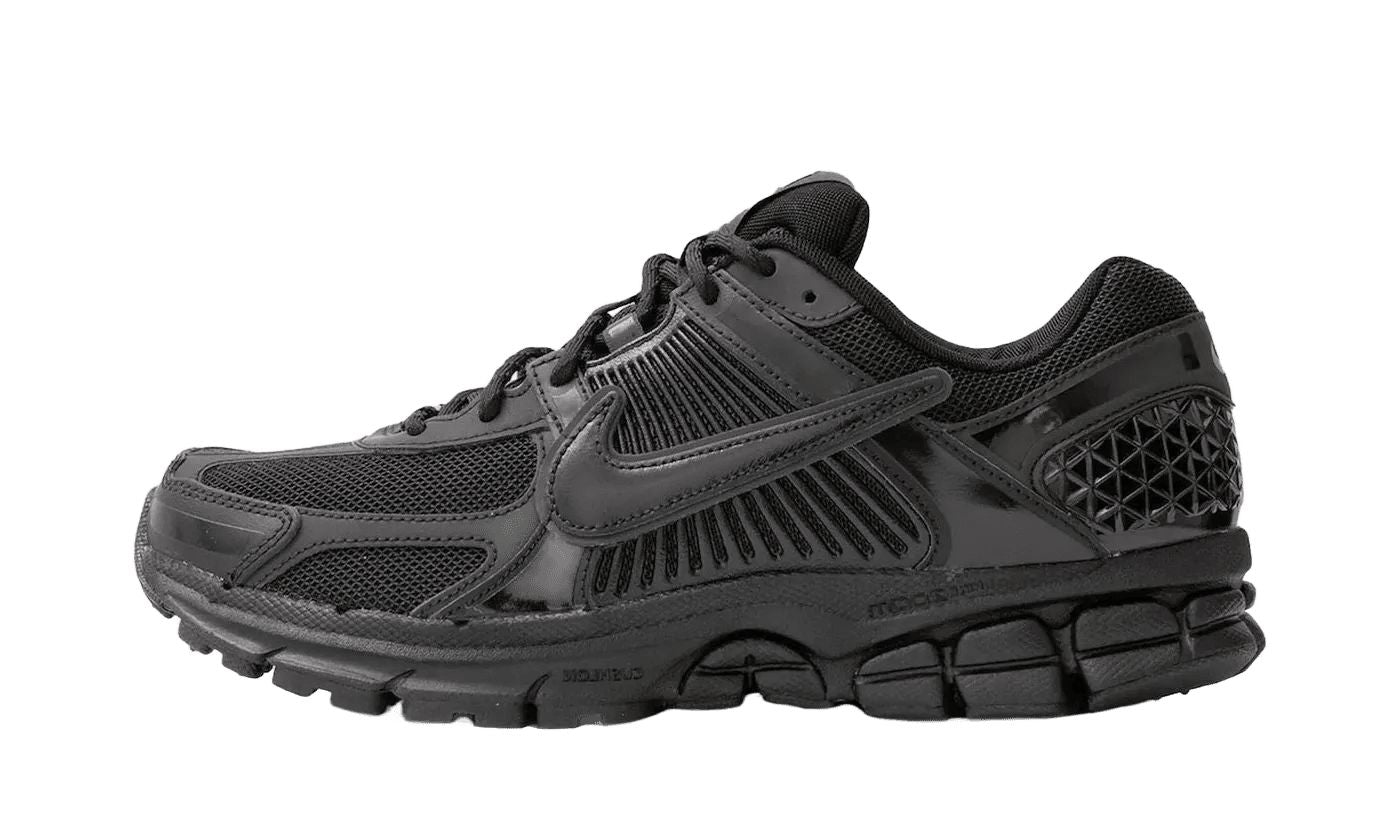nike-zoom-vomero-5-dover-street-market-20th-anniversary-390988 Nike Zoom Vomero 5 Dover Street Market 20th Anniversary authentique