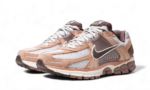 Nike Zoom Vomero 5 Dusted Clay - vue 2