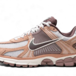 Nike Zoom Vomero 5 Dusted Clay authentique