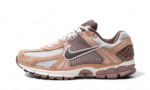 Nike Zoom Vomero 5 Dusted Clay authentique