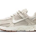 Nike Zoom Vomero 5 Light Orewood Brown authentique