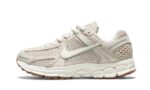 Nike Zoom Vomero 5 Light Orewood Brown authentique