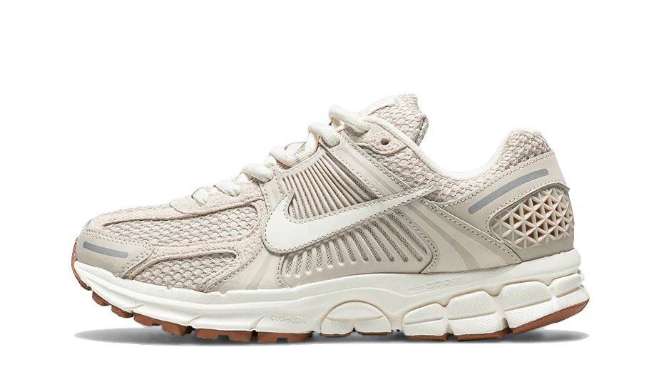 nike-zoom-vomero-5-light-orewood-brown-567421 Nike Zoom Vomero 5 Light Orewood Brown authentique