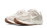 Nike Zoom Vomero 5 Light Orewood Brown - vue 4