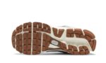 Nike Zoom Vomero 5 Light Orewood Brown - vue 2