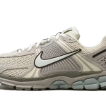 Nike Zoom Vomero 5 Light Orewood Brown Armory Blue authentique