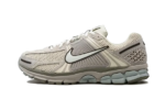 Nike Zoom Vomero 5 Light Orewood Brown Armory Blue authentique