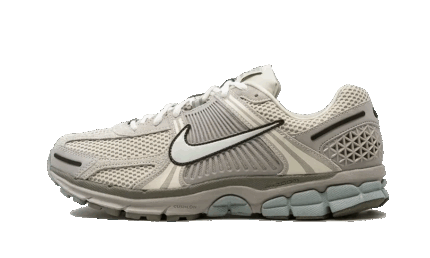 Nike Zoom Vomero 5 Light Orewood Brown Armory Blue authentique
