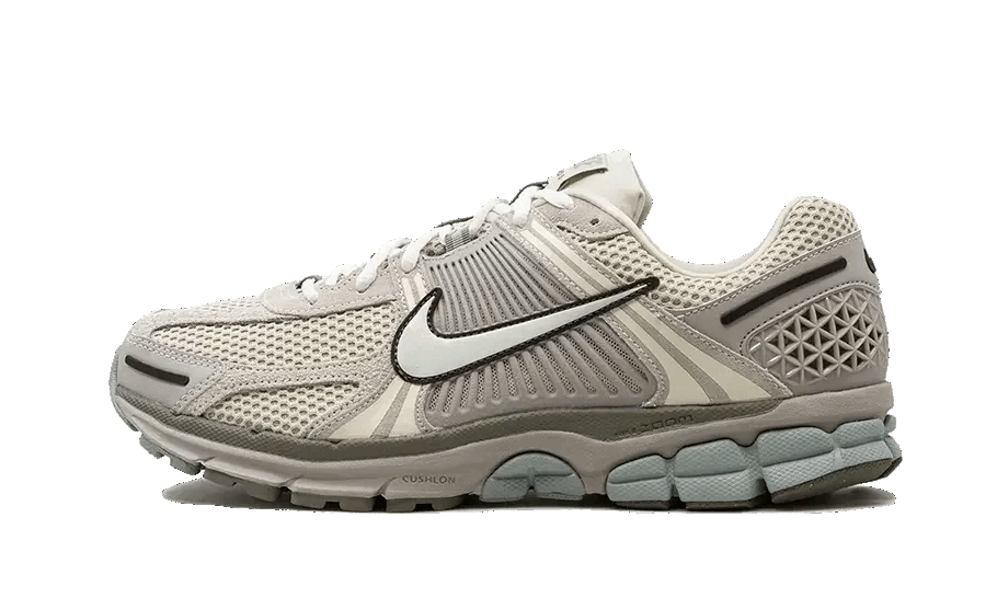 nike-zoom-vomero-5-light-orewood-brown-armory-blue-155775 Nike Zoom Vomero 5 Light Orewood Brown Armory Blue authentique