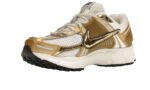 Nike Zoom Vomero 5 Metallic Gold - vue 4