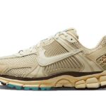 Nike Zoom Vomero 5 Oatmeal authentique