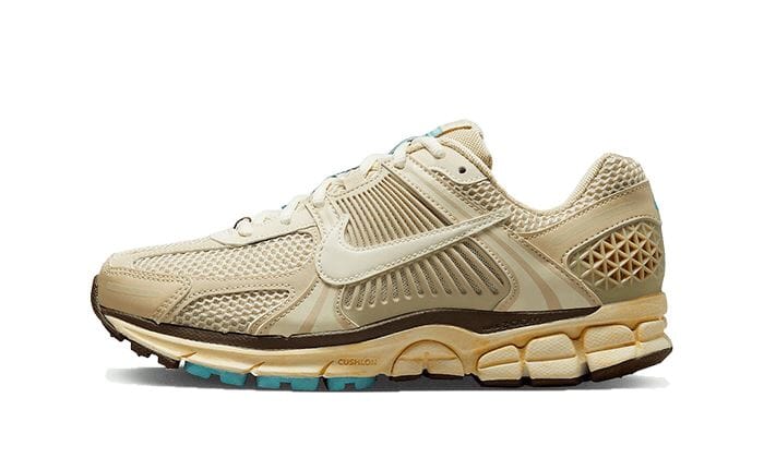 nike-zoom-vomero-5-oatmeal-677630 Nike Zoom Vomero 5 Oatmeal authentique