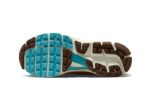 Nike Zoom Vomero 5 Oatmeal - vue 3