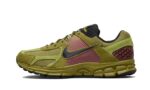 Nike Zoom Vomero 5 Pacific Moss authentique