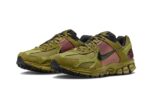 Nike Zoom Vomero 5 Pacific Moss - vue 2