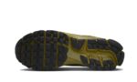 Nike Zoom Vomero 5 Pacific Moss - vue 3
