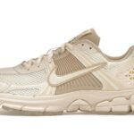 Nike Zoom Vomero 5 Pale Ivory authentique