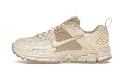 Nike Zoom Vomero 5 Pale Ivory authentique