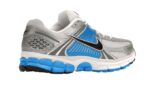Nike Zoom Vomero 5 Photo Blue - vue 4