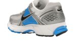 Nike Zoom Vomero 5 Photo Blue - vue 3