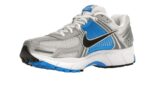 Nike Zoom Vomero 5 Photo Blue - vue 2