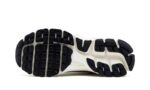 Nike Zoom Vomero 5 Photon Dust - vue 4